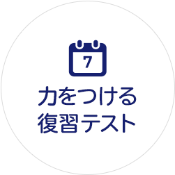 力をつける演習特訓